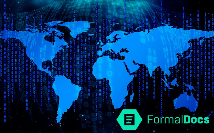 Blockchain
