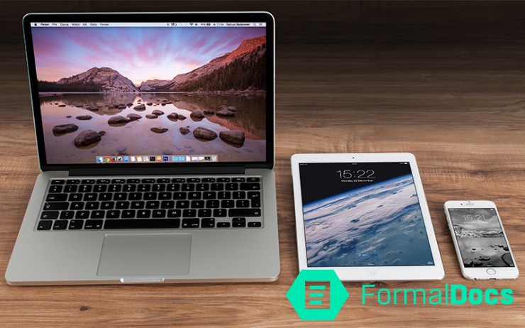 compraventa dominio web