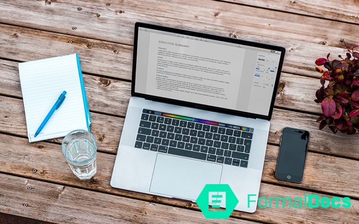 Contenido blog ajenos