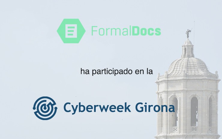 cyberweek blog