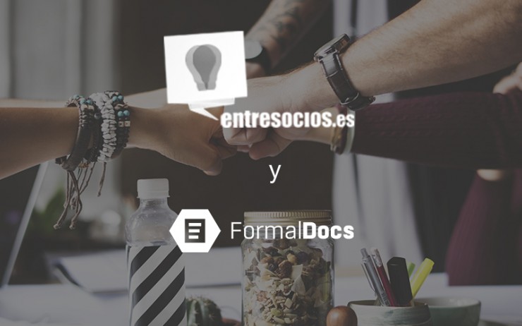 entresocios