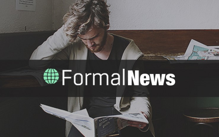 formalnews