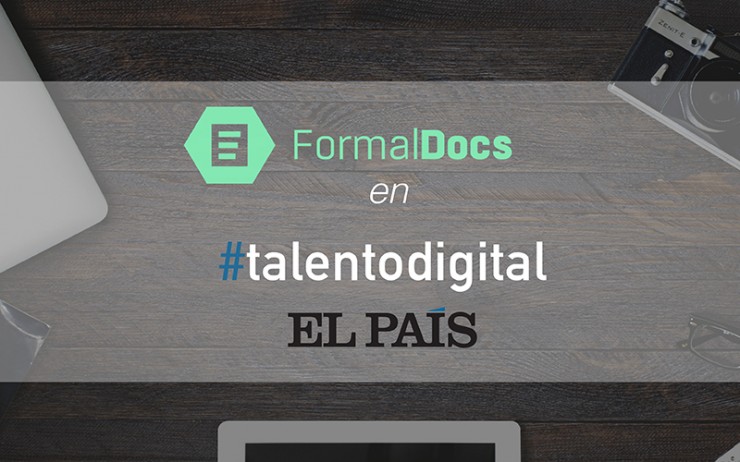 Foto el país
