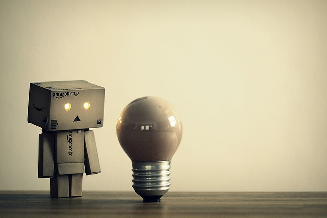 idea