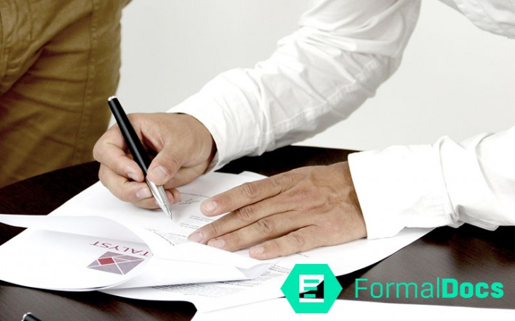 nulidad contrato