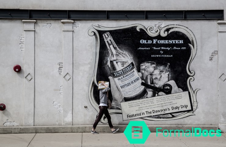 Publicidad engañosa