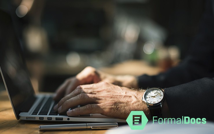 servicios profesionales