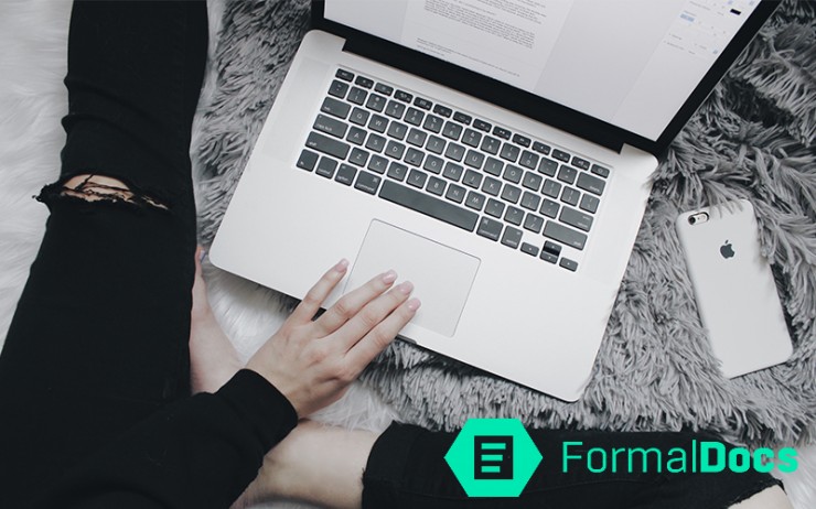 Smart Contracts1