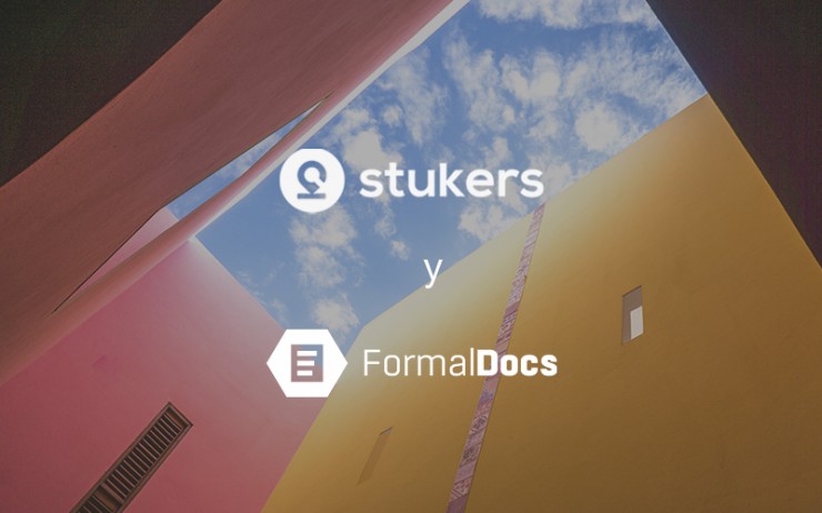 stukers
