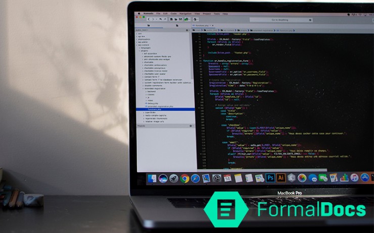 Términos y condiciones de uso software