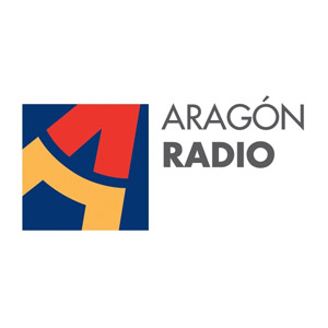 Aragón Radio