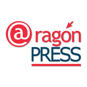 AragónPress