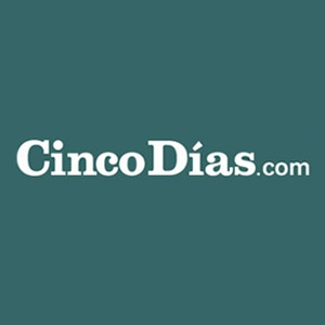 CincoDías.com