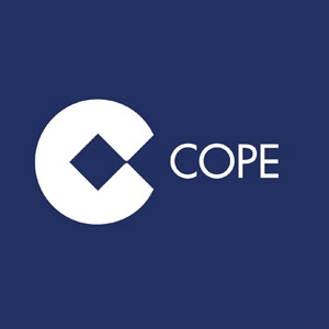 Cadena Cope