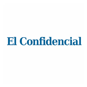 El Confidencial