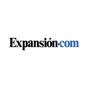 Expansion.com