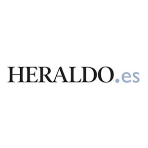 Heraldo.es