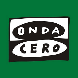 Onda Cero