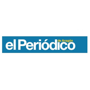 El Periódico de Aragón