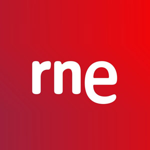 RNE